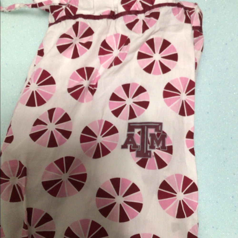 Pajama pants - Picture 3 of 4